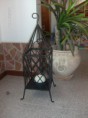 lanterna c/vela